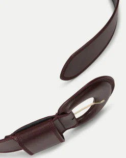 Veronica Beard Accessories|The Gift Guide><noscript><img width=