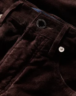 Veronica Beard Jeans><noscript><img width=