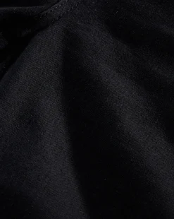 Veronica Beard Jeans|Vb Classics><noscript><img width=