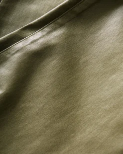 Veronica Beard Jeans><noscript><img width=