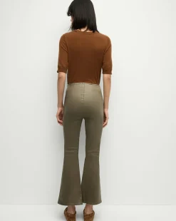 Veronica Beard Jeans><noscript><img width=