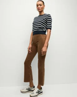 Veronica Beard Jeans><noscript><img width=