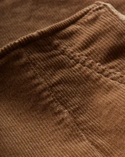 Veronica Beard Jeans><noscript><img width=