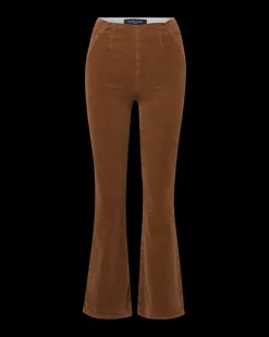 Veronica Beard Jeans><noscript><img width=