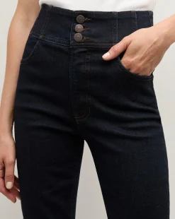 Veronica Beard Jeans><noscript><img width=
