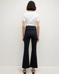 Veronica Beard Jeans><noscript><img width=