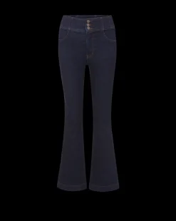 Veronica Beard Jeans><noscript><img width=