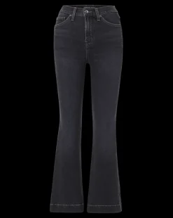 Veronica Beard Jeans|Vb Classics><noscript><img width=