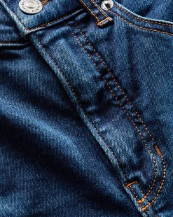 Veronica Beard Jeans|Vb Classics><noscript><img width=