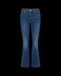 Veronica Beard Jeans|Vb Classics><noscript><img width=