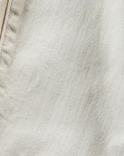 Veronica Beard Jeans|Extended Sizes><noscript><img width=