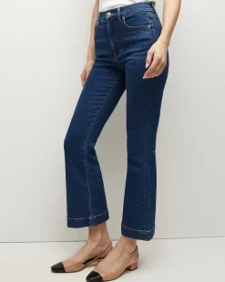 Veronica Beard Jeans|Extended Sizes><noscript><img width=