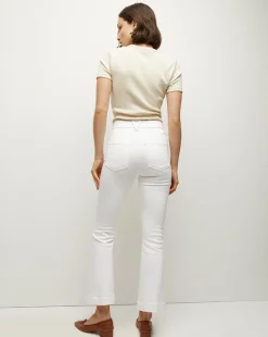 Veronica Beard Jeans|Vb Classics><noscript><img width=