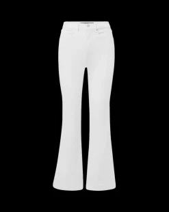 Veronica Beard Jeans|Vb Classics><noscript><img width=