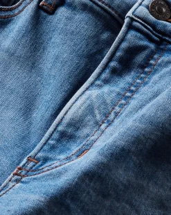 Veronica Beard Jeans|Vb Classics><noscript><img width=