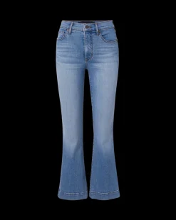 Veronica Beard Jeans|Vb Classics><noscript><img width=