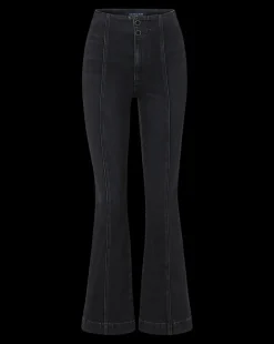 Veronica Beard Jeans><noscript><img width=