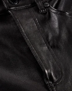 Veronica Beard Jeans|Pants><noscript><img width=