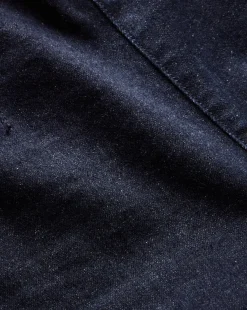 Veronica Beard Jeans><noscript><img width=