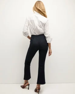 Veronica Beard Jeans><noscript><img width=