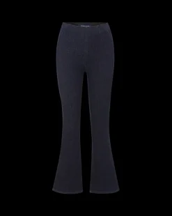 Veronica Beard Jeans><noscript><img width=