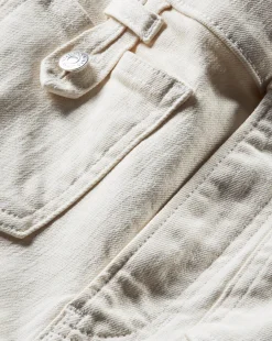 Veronica Beard Jeans><noscript><img width=