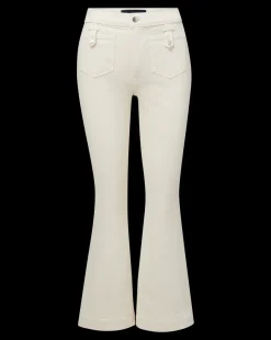 Veronica Beard Jeans><noscript><img width=