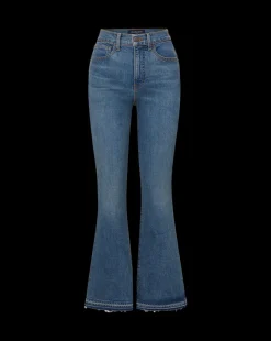Veronica Beard Jeans><noscript><img width=