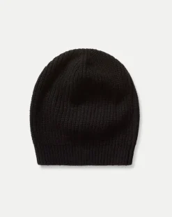 Veronica Beard Accessories|The Veronicas' Favorites>Cashmere Beanie in
