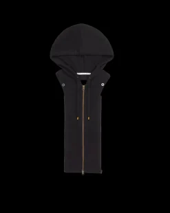 Veronica Beard Dickeys|Vb Classics><noscript><img width=