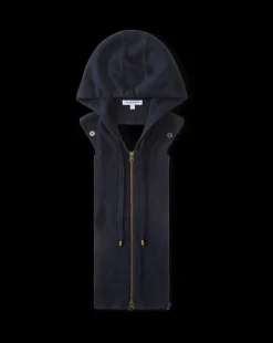 Veronica Beard Dickeys><noscript><img width=