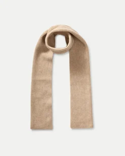 Veronica Beard Accessories|The Veronicas' Favorites>Cashmere Scarf in