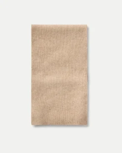 Veronica Beard Accessories|The Veronicas' Favorites><noscript><img width=