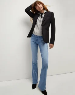 Veronica Beard Dickeys|Vb Classics><noscript><img width=