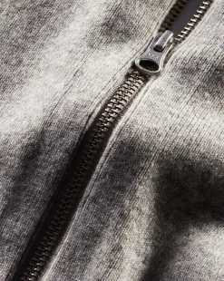 Veronica Beard Dickeys|Vb Classics><noscript><img width=