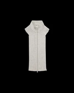 Veronica Beard Dickeys|Vb Classics><noscript><img width=