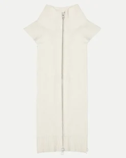 Veronica Beard Dickeys|Vb Classics>Cashmere Uptown Dickey