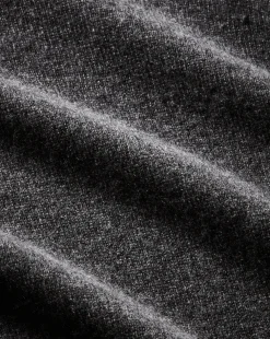 Veronica Beard Dresses><noscript><img width=