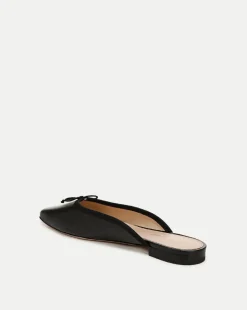 Veronica Beard Flats & Loafers><noscript><img width=