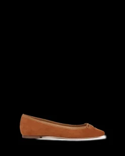 Veronica Beard Flats & Loafers><noscript><img width=