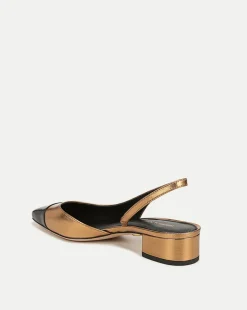 Veronica Beard Flats & Loafers|Party Dressing><noscript><img width=