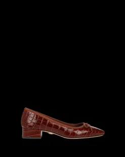 Veronica Beard Flats & Loafers|Pumps><noscript><img width=