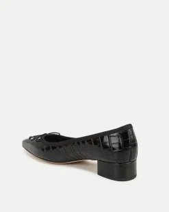 Veronica Beard Flats & Loafers|Pumps><noscript><img width=