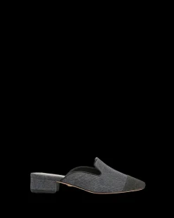 Veronica Beard Flats & Loafers><noscript><img width=