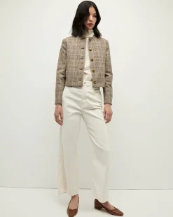 Veronica Beard Flats & Loafers|Pumps><noscript><img width=