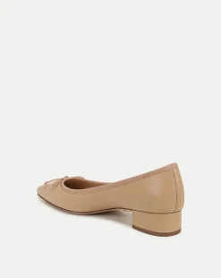 Veronica Beard Flats & Loafers|Pumps><noscript><img width=