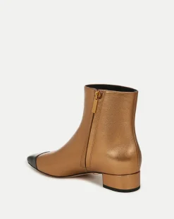 Veronica Beard Boots & Booties><noscript><img width=