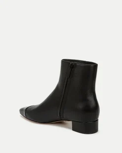 Veronica Beard Boots & Booties><noscript><img width=