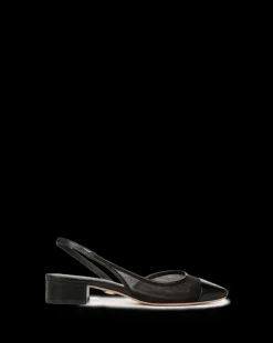 Veronica Beard Flats & Loafers><noscript><img width=