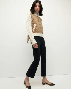 Veronica Beard Flats & Loafers><noscript><img width=